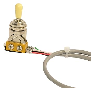 シンディ♪1960.Classic Oldies Mix 50s 60s Rock n Roll 🎸Classic Rock & Roll Music